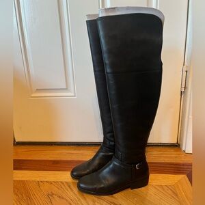Cole Haan Boots size 6